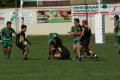 PICT0015